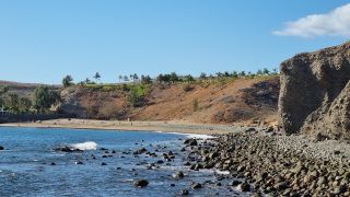 2023-12-GranCan-Playa_Del_Hornillo-18.jpg